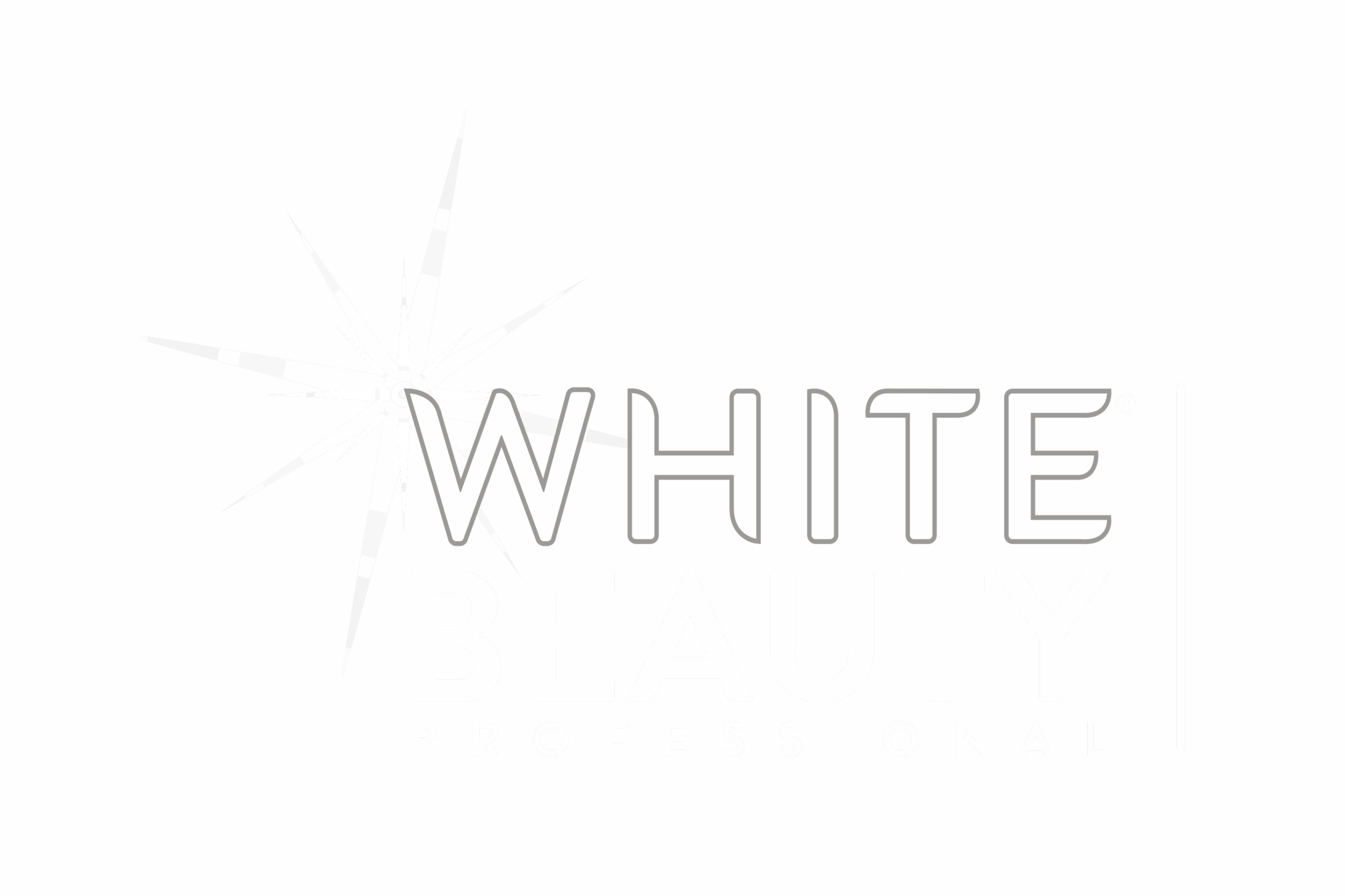 White Beauty Professional